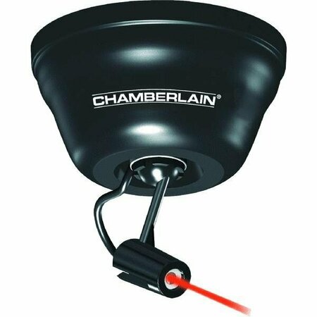 CHAMBERLAIN Universal Laser Parker CLULP1